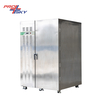 Roll in High Quality Blast Chiller Catering