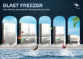 blast freezer-3trays_0.jpg