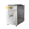 20 L Small Microthermal Pasteurizer