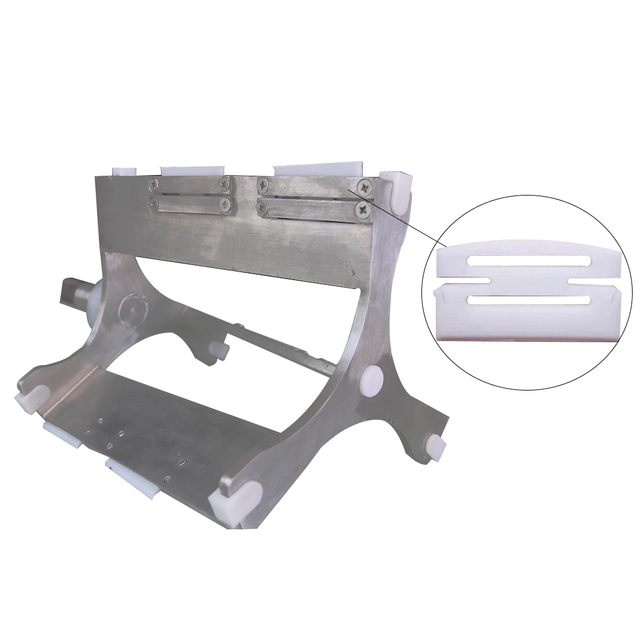 Economical Commercial Mini Air Cooling Vertical Gelato Machine