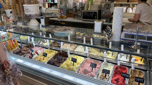 Gelateria-Kopakabana.jpg
