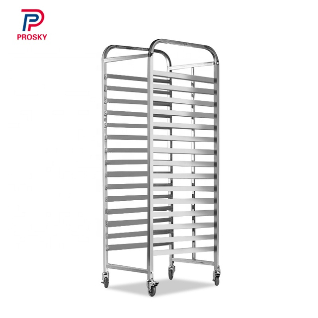 Air High Quality Blast Chiller Chocolate