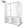 Large Scale High Quality Blast Chiller Freezing