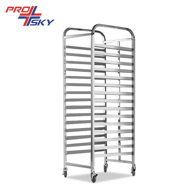 Water Chilling Blast Chiller Gelato Shop