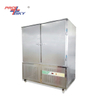 Various Auto High Quality Blast Chiller