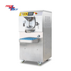 Prosky Industrial Commercial Solo High Quality Italian Air Cooling Gelato Machine