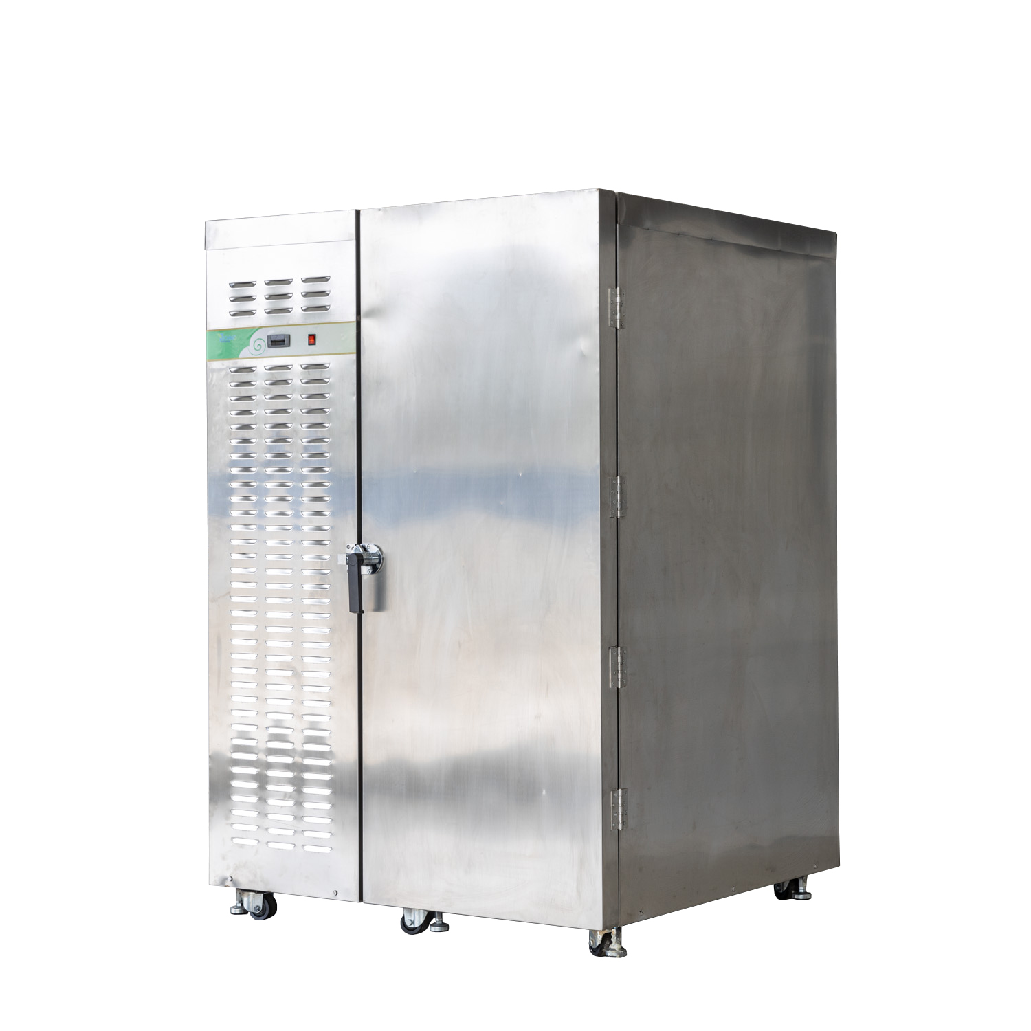 Foster Countertop Blast Chiller for Home