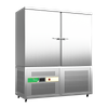 Prosky SAGA 610L Industrial Precision Food Blast Chiller Freezer with Panel